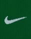 Фотография Футболка унисекс Nike Dri-Fit Academy (CV1956-302) 4 из 4 в Ideal Sport