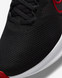 Фотография Кроссовки мужские Nike Downshifter 11 (CW3411-005) 8 из 8 в Ideal Sport