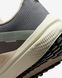 Фотографія Кросівки чоловічі Nike Air Winflo 10 (FN7499-029) 8 з 8 в Ideal Sport