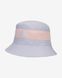 Фотография Nike Big Kids' Reversible Bucket Hat (DQ9922-536) 5 из 5 в Ideal Sport