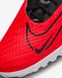 Фотография Сороконожки мужские Nike Phantom Gx Academy Turf Football Shoes (DD9477-600) 7 из 8 в Ideal Sport