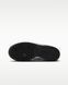 Фотографія Кросівки підліткові Nike Dunk Low (FB9109-010) 2 з 8 в Ideal Sport