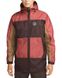 Фотографія Куртка чоловіча Nike Sportswear Woven Jacket (FB2192-203) 1 з 5 в Ideal Sport