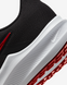 Фотографія Кросівки чоловічі Nike Downshifter 11 (CW3411-005) 7 з 8 в Ideal Sport