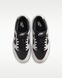 Фотографія Кросівки підліткові Nike Dunk Low (FB9109-010) 4 з 8 в Ideal Sport