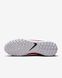 Фотографія Сороконіжки чоловічі Nike Phantom Gx Academy Turf Football Shoes (DD9477-600) 2 з 8 в Ideal Sport