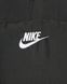 Фотографія Жилетка Nike Sportswear Classic Puffer Therma-Fit Loose Gilet (FB7679-010) 4 з 7 в Ideal Sport