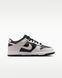 Фотографія Кросівки підліткові Nike Dunk Low (FB9109-010) 3 з 8 в Ideal Sport