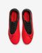 Фотография Сороконожки мужские Nike Phantom Gx Academy Turf Football Shoes (DD9477-600) 4 из 8 в Ideal Sport