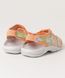 Фотографія Тапочки дитячі Nike Sunray Adjust 6 Se (DX6385-800) 2 з 3 в Ideal Sport