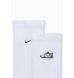 Фотография Носки Nike (1 ) White (IB4154-100) 2 из 2 в Ideal Sport