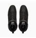 Фотография Ботинки унисекс Puma Rbd Game Wtr (387604-02) 5 из 6 в Ideal Sport