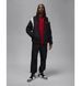 Фотографія Куртка чоловіча Jordan M J Ess Mmbr Jkt (FN4621-010) 8 з 8 в Ideal Sport