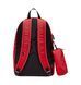 Фотографія Рюкзак Jordan School Backpack (9B0503-R78) 3 з 3 в Ideal Sport