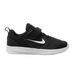Фотография Кроссовки для бега детские Nike Downshifter 9 (AR4137-002) 3 из 6 в Ideal Sport