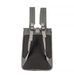 Фотография Рюкзак Rains Buckle Backpack Mini (1370-SLATE) 2 из 5 в Ideal Sport
