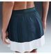 Фотографія Плаття жіноче Nike Court Dri-Fit Advantage Blue (HJ7913-478) 4 з 8 в Ideal Sport