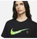 Фотографія Футболка чоловіча Nike Sportswear Tee (DO0012-010) 4 з 4 в Ideal Sport