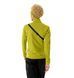 Фотографія Сумка через плече Arc'teryx Mantis 2 Black (X000008973033) 3 з 5 в Ideal Sport