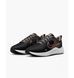 Фотография Кроссовки женские Nike Downshifter 12 Black Dd9294-008 (DD9294-008) 7 из 10 в Ideal Sport