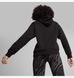 Фотография Кофта женские Puma Ess+ Animal Hoodie Black (681492-01) 4 из 7 в Ideal Sport