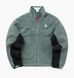 Фотографія Куртка жіноча Nike Canwell Glacier Green (HV4705-364) 1 з 5 в Ideal Sport