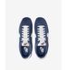 Фотографія Кросівки чоловічі Nike Cortez Midnight Navy (DM4044-400) 6 з 8 в Ideal Sport