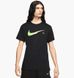Фотографія Футболка чоловіча Nike Sportswear Tee (DO0012-010) 1 з 4 в Ideal Sport