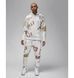 Фотографія Брюки чоловічі Jordan M Ess Aop Flc Pant (FN4547-133) 8 з 8 в Ideal Sport