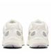 Фотографія Кросівки жіночі Nike P-6000 Premium "Light Bone" (HJ7284-072) 6 з 7 в Ideal Sport