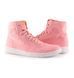 Фотографія Кросівки чоловічі Nike Air 1 Retro High Decon (867338-620) 2 з 6 в Ideal Sport