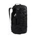 Фотография Спортивная сумка The North Face Uplift Sc Black (NF0A52SA53R) 2 из 5 в Ideal Sport