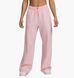 Фотографія Брюки жіночі Nike Therma-Fit Pink (DQ6248-667) 1 з 6 в Ideal Sport