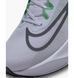 Фотография Кроссовки для бега мужские Nike Zoom Fly 5 (DM8968-500) 8 из 9 в Ideal Sport