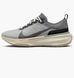 Фотография Кроссовки для бега женские Nike Zoomx Invincible Run Fk3 (FN7503-065) 1 из 6 в Ideal Sport