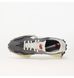 Фотография Кроссовки унисекс New Balance 327 (U327WRF) 5 из 7 в Ideal Sport