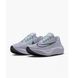 Фотография Кроссовки для бега мужские Nike Zoom Fly 5 (DM8968-500) 6 из 9 в Ideal Sport