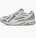 Фотографія Кросівки унісекс New Balance 1906R Grey/White (U1906RSB) 1 з 3 в Ideal Sport