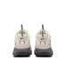 Фотографія Кросівки жіночі Nike Air Humara (FB9982-100) 4 з 6 в Ideal Sport