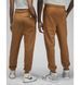 Фотографія Брюки чоловічі Jordan Essentials Holiday (FD7467-281) 3 з 7 в Ideal Sport