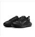 Фотографія Трейлові кросівки для бігу чоловічі Nike Juniper Trail 2 Gore-Tex (FB2067-001) 4 з 7 в Ideal Sport
