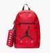 Фотографія Рюкзак Jordan School Backpack (9B0503-R78) 1 з 3 в Ideal Sport