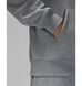 Фотография Кофта мужская Jordan Essentials (DQ7466-091) 5 из 6 в Ideal Sport