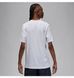 Фотографія Футболка чоловіча Jordan Air Ss Tee (FN5980-100) 5 з 5 в Ideal Sport