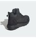 Фотографія Черевики жіночі Adidas Terrex Anylander Climawarm+ Black (JH8777) 6 з 8 в Ideal Sport