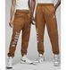 Фотографія Брюки чоловічі Jordan Essentials Holiday (FD7467-281) 2 з 7 в Ideal Sport