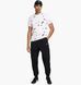 Фотографія Брюки чоловічі Nike Club Cargo Black (HJ1990-010) 1 з 8 в Ideal Sport