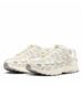 Фотографія Кросівки жіночі Nike P-6000 Premium "Light Bone" (HJ7284-072) 3 з 7 в Ideal Sport