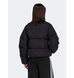 Фотография Куртка женская Adidas Short Puffer (HM2627) 5 из 7 в Ideal Sport