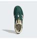 Фотографія Кросівки жіночі Adidas Samba Og Collegiate Green Cream (IE0872) 7 з 11 в Ideal Sport